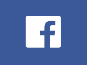 Bild zu Facebook Post