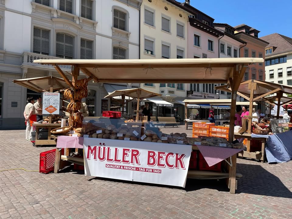 Bild zu Facebook Post