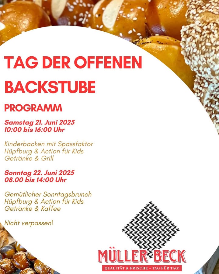 Bild zu Facebook Post