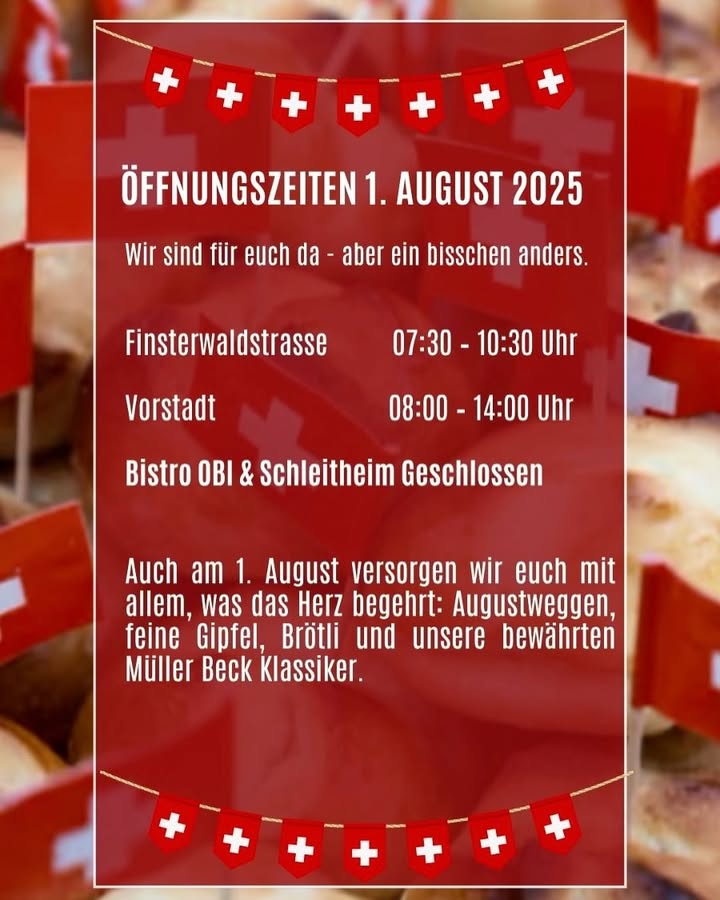Bild zu Facebook Post