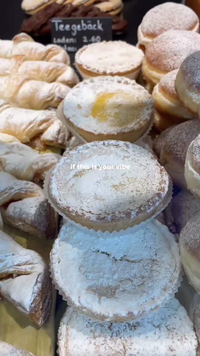 Bild zu Facebook Post