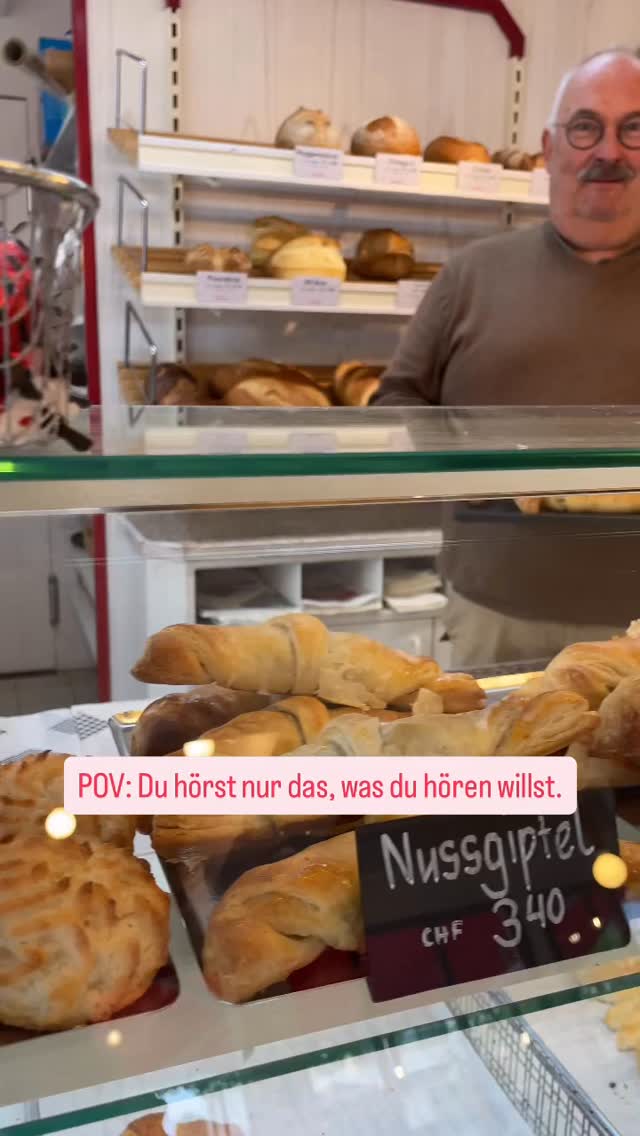 Bild zu Facebook Post