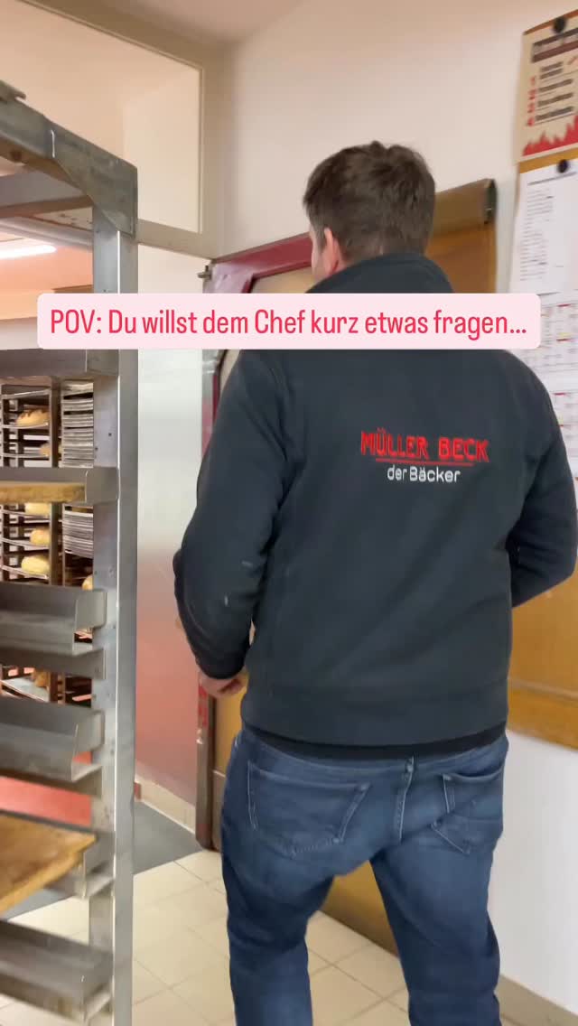 Bild zu Facebook Post