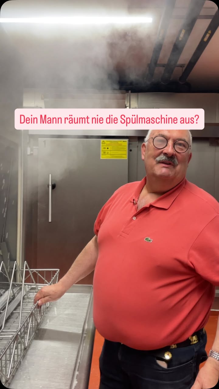 Bild zu Facebook Post