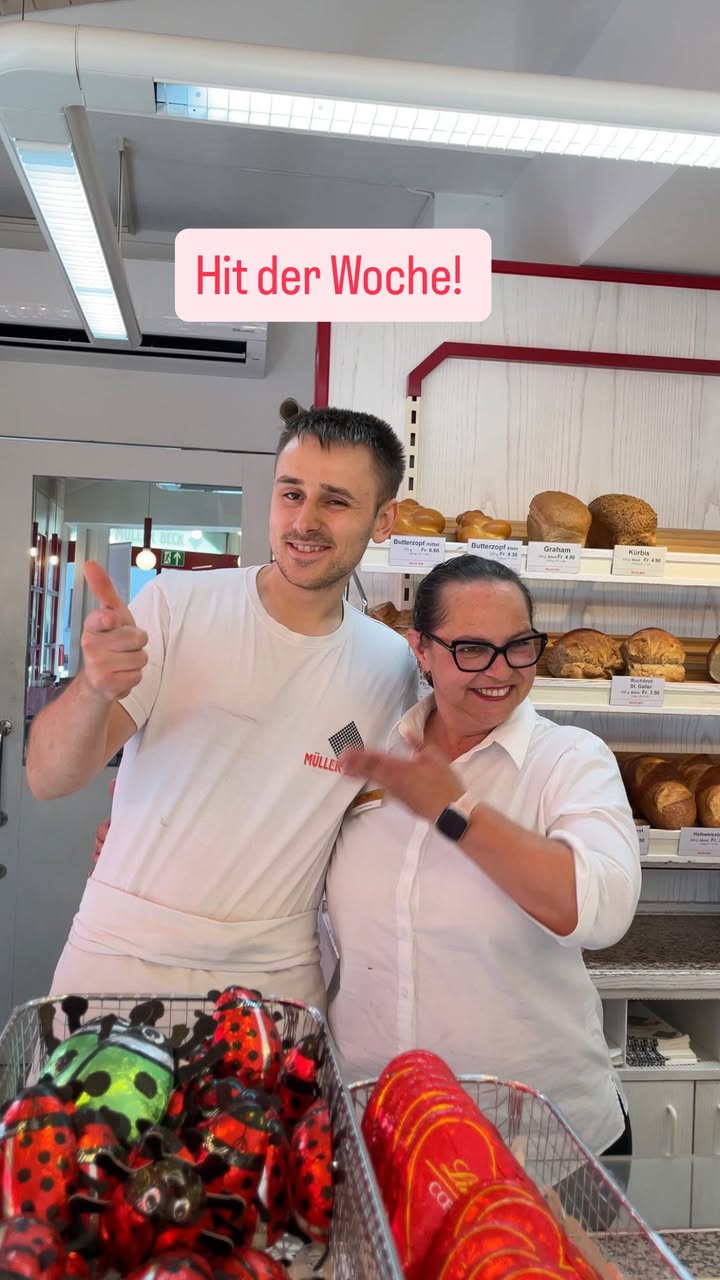 Bild zu Facebook Post