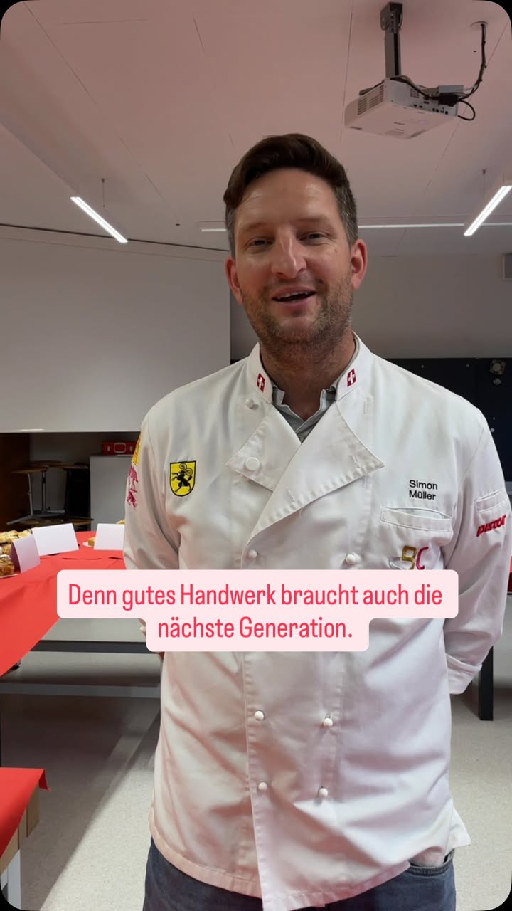 Bild zu Facebook Post