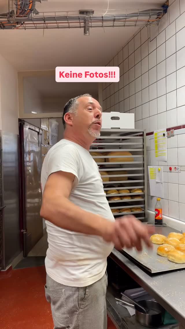 Bild zu Facebook Post